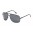 Air Force Aviator Men's Sunglasses Wholesale AV5189