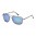 Air Force Oval Men's Wholesale Sunglasses AV5190