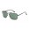 Air Force Oval Men's Wholesale Sunglasses AV5190