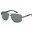 Air Force Oval Men's Sunglasses Wholesale AV5193