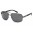 Air Force Oval Men's Sunglasses Wholesale AV5193