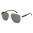 Aviator Air Force Unisex Wholesale Sunglasses AV5197
