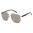 Aviator Air Force Unisex Wholesale Sunglasses AV5197