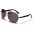 Air Force Aviator Men's Sunglasses Wholesale AV564