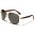 Air Force Aviator Men's Sunglasses Wholesale AV564