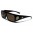 Barricade Polarized Fit-Over Sunglasses Wholesale BAR601PZ