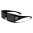 Barricade Polarized Fit-Over Wholesale Sunglasses PZ-BAR602