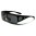 Barricade Polarized Fit-Over Wholesale Sunglasses PZ-BAR605