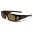 Barricade Polarized Fit-Over Sunglasses Wholesale BAR606PZ