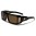 Barricade Polarized Fit-Over Sunglasses Wholesale BAR607PZ