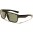 Classic Rectangle Men's Wholesale Sunglasses BP0090-GL