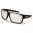 Classic Rectangle Men's Wholesale Sunglasses BP0121-SFT