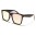 Classic Rectangle Unisex Sunglasses Wholesale BP0122-PCM