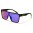Shield Rectangle Men's Sunglasses in Bulk BP0130-SFT