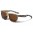 Classic Camouflage Men's Sunglasses Wholesale BP0179-CAMO