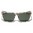 Classic Camouflage Men's Sunglasses Wholesale BP0179-CAMO