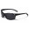 Oval Wrap Around Men's Sunglasses Wholesale BP0194-CM