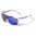 Shield Sports Men's Wholesale Sunglasses BP0206-CM