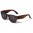 Classic Rretro Men's Wholesale Sunglasses in Bulk BP0224