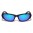 Cat Eye Women's Fashion Wholesale Sunglasses BP0227