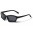 Oval Futuristic Men's Sunglasses Wholesale BP0228