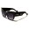 Black Society Cat Eye Wholesale Sunglasses BSC5201