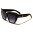 Black Society Cat Eye Sunglasses Wholesale BSC5202