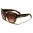 Black Society Cat Eye Sunglasses Wholesale BSC5202