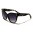 Black Society Cat Eye Bulk Sunglasses BSC5203