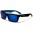 Biohazard Classic Unisex Sunglasses Wholesale BZ66180