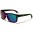 Biohazard Classic Unisex Bulk Sunglasses BZ66202