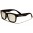 Biohazard Classic Men's Wholesale Sunglasses BZ66206