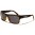 Biohazard Classic Men's Wholesale Sunglasses BZ66237