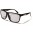 Biohazard Classic Men's Sunglasses Wholesale BZ66263