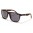 Biohazard Classic Men's Sunglasses Wholesale BZ66269