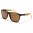 Biohazard Classic Men's Sunglasses Wholesale BZ66269
