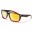 Biohazard Classic Men's Wholesale Sunglasses BZ66270