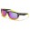 Biohazard Classic Men's Wholesale Sunglasses BZ66270