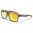 Biohazard Classic Men's Bulk Sunglasses BZ66271