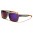 Biohazard Classic Men's Bulk Sunglasses BZ66271