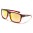 Biohazard Classic Men's Wholesale Sunglasses BZ66272