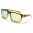 Biohazard Classic Men's Wholesale Sunglasses BZ66272