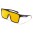 Biohazard Shield Men's Sunglasses Wholesale BZ66273