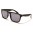 Biohazard Classic Men's Sunglasses in Bulk BZ66274