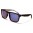 Biohazard Classic Men's Sunglasses in Bulk BZ66274