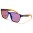 Biohazard Classic Men's Bulk Sunglasses BZ66275