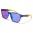 Biohazard Classic Men's Bulk Sunglasses BZ66275