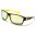 Biohazard Oval Men's Wholesale Sunglasses BZ66277