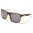 Biohazard Classic Wood Print Sunglasses Wholesale BZ66278