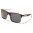 Biohazard Classic Wood Print Sunglasses Wholesale BZ66278